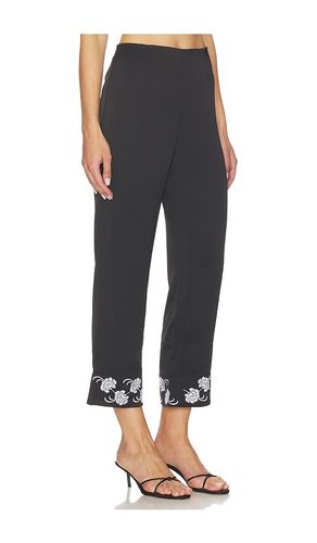 PANTALON GILLY en . Taille 6. Also en 8 - Ciao Lucia - Modalova