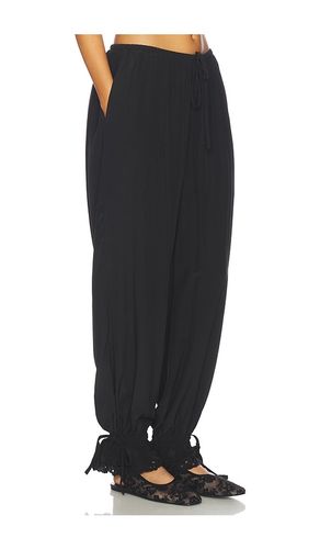 PANTALON PAULI en . Taille S. Also en - Ciao Lucia - Modalova