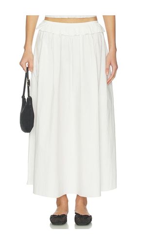JUPE ESI en . Taille 10. Also en 2, 4, 6, 8 - Ciao Lucia - Modalova