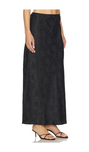 JUPE LUCIA en . Taille M. Also en S - Ciao Lucia - Modalova