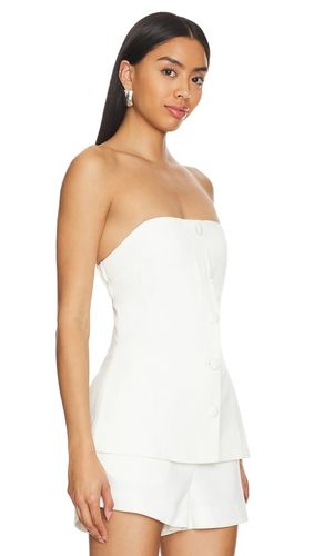 Ottavia Top en . Taille M. Also en L, XL - Ciao Lucia - Modalova