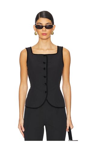 Amira Top en . Taille S. Also en M - Ciao Lucia - Modalova