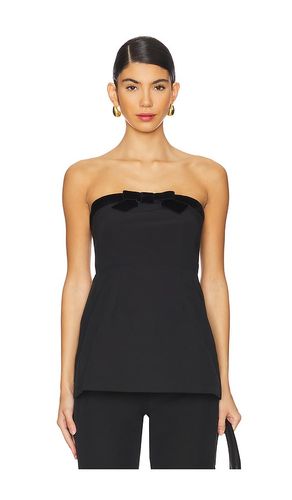 Adeline Top en . Taille L. Also en M, S, XS - Ciao Lucia - Modalova