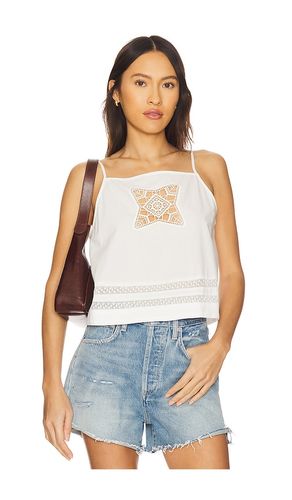 Vega Top en . Taille L. Also en M, S, XL, XS - Ciao Lucia - Modalova