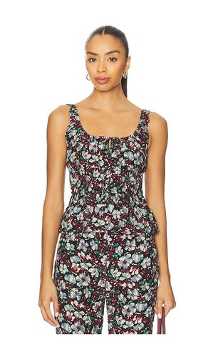 TOP SANS MANCHES GIGI en . Taille S. Also en XS - Ciao Lucia - Modalova