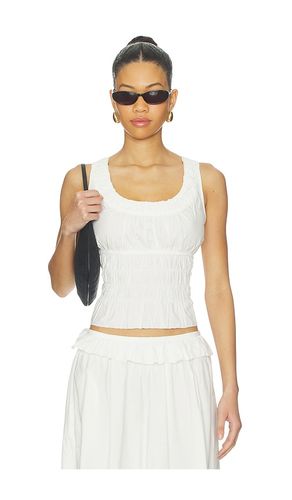 Louisa Top en . Taille L. Also en XXS - Ciao Lucia - Modalova