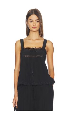 Euri Top en . Taille S. Also en M - Ciao Lucia - Modalova