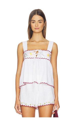 Ander Top en . Taille L. Also en XL - Ciao Lucia - Modalova