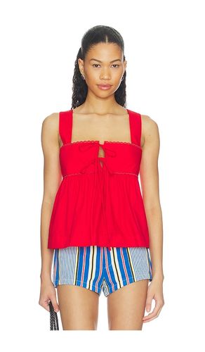 Ander Top en . Taille XS. Also en S, M, L - Ciao Lucia - Modalova