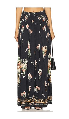 PANTALON PANTS en . Taille M. Also en S, XS - Camilla - Modalova