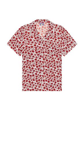 CHEMISE ALL OVER DIGITAL CAMP in . Size M - Coney Island Picnic - Modalova