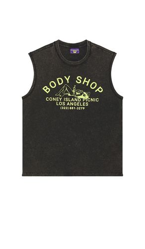 DÉBARDEUR BODY en . Taille S. Also en - Coney Island Picnic - Modalova