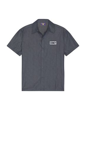 CHEMISE PARTS in . Size M, S, XL/1X - Coney Island Picnic - Modalova