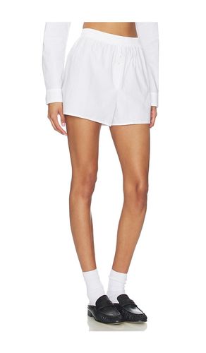 LE BOXER en . Taille S. Also en XS, M, L - Cissa - Modalova