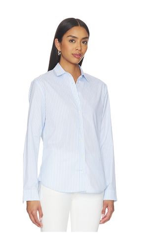 LA CHEMISE CLASSIQUE en . Taille S. Also en - Cissa - Modalova