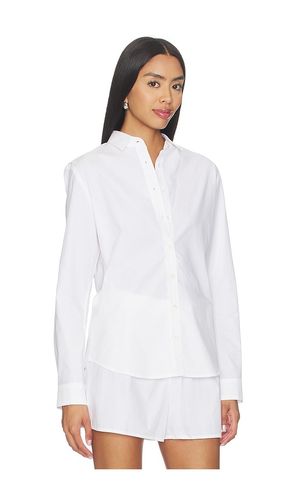 LA CHEMISE CLASSIQUE en . Taille L. Also en - Cissa - Modalova