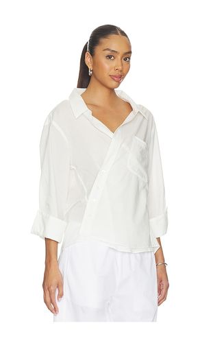 LA SURCHEMISE en . Taille S. Also en M - Cissa - Modalova