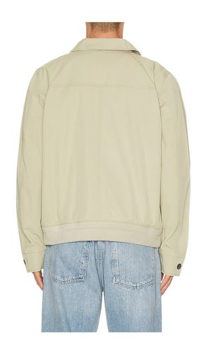 BLOUSON en . Taille S. Also en XL/1X - Citizens of Humanity - Modalova
