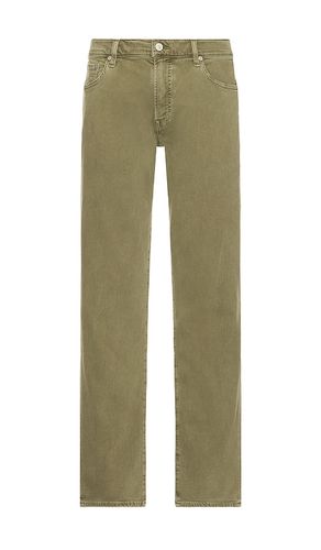 PANTALON in . Size 31, 32, 33, 34 - Citizens of Humanity - Modalova
