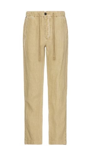PANTALON in . Size M, S - Citizens of Humanity - Modalova