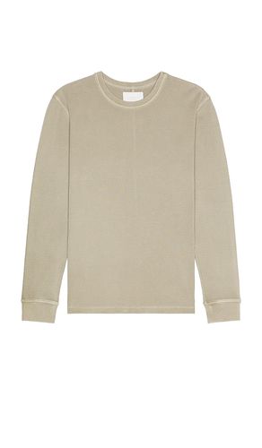 MANCHES LONGUES en . Taille L. Also en S, XL/1X - Citizens of Humanity - Modalova