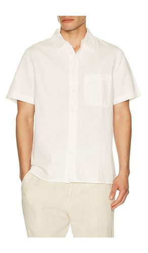 CHEMISE en . Taille S. Also en - Citizens of Humanity - Modalova