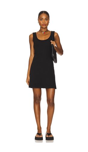ROBE SANS MANCHES FAYE in . Size M, S, XL, XS - Citizens of Humanity - Modalova