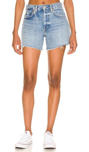 Annabelle Long Vintage Relaxed Short in . Size 28, 32, 33 - Citizens of Humanity - Modalova