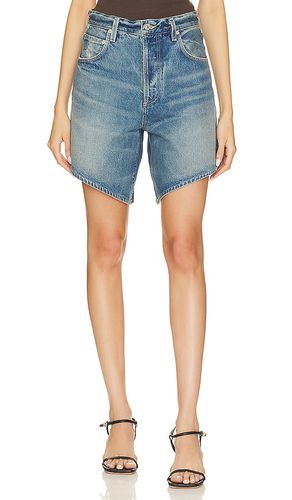 Gaucho Short in . Size 27, 28 - Citizens of Humanity - Modalova