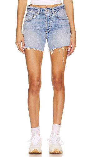 SHORT VINTAGE RELAXED ANNABELLE LONG in -. Size 24, 25, 26, 27, 28, 31, 32, 33 - Citizens of Humanity - Modalova