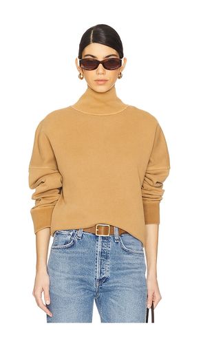 PULL CARA en . Taille L. Also en S, XS - Citizens of Humanity - Modalova
