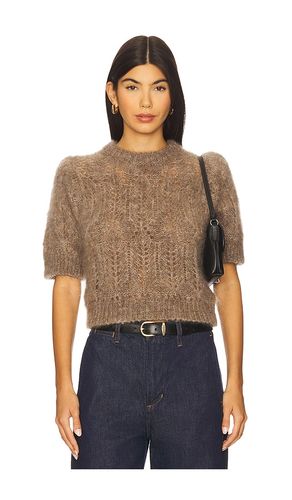 PULL ODETTE en . Taille S. Also en XS - Citizens of Humanity - Modalova