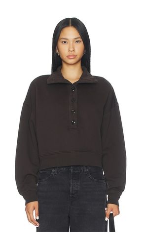 PULL MIRELLE en . Taille S. Also en M - Citizens of Humanity - Modalova