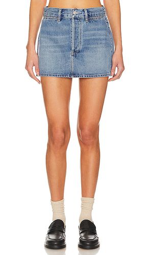 JUPE COURTE ROSIE in . Size 31, 32, 33, 34 - Citizens of Humanity - Modalova