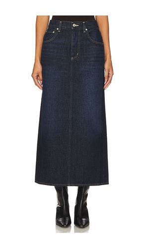 JUPE FOURREAU VERONA in -. Size 25, 26 - Citizens of Humanity - Modalova