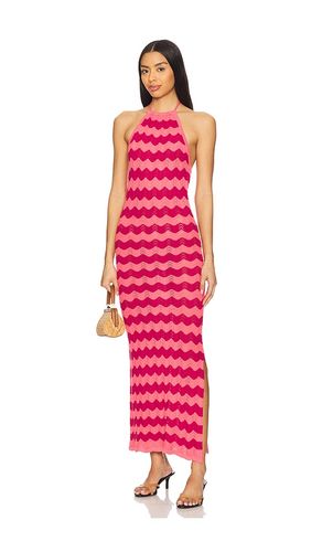 ROBE CORNELIA en . Taille M-L. Also en - Capittana - Modalova