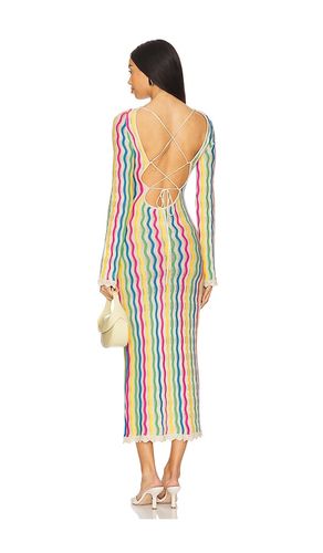 ROBE BRUNELLA en . Taille M-L. Also en XS-S - Capittana - Modalova