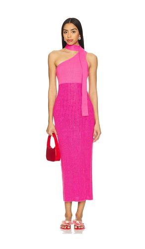 ROBE NATALIE en . Taille M/L. Also en XL, XS/S - Capittana - Modalova