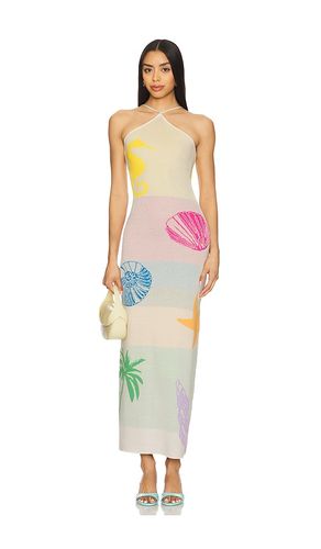 ROBE BARBARA en . Taille XL. Also en XS/S - Capittana - Modalova