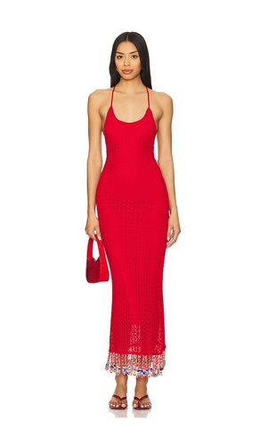 ROBE ALI BEADS en . Taille M-L. Also en XS-S - Capittana - Modalova