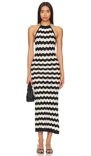 ROBE CORNELIA en . Taille M/L. Also en XL - Capittana - Modalova