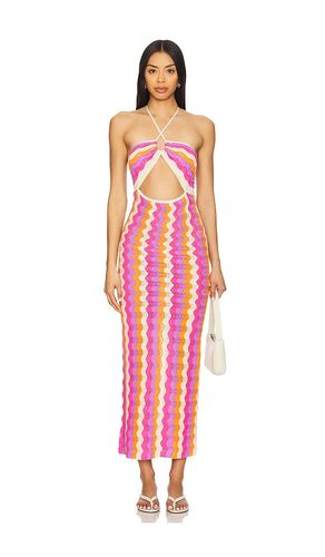 ROBE POPPY en . Taille M-L. Also en - Capittana - Modalova