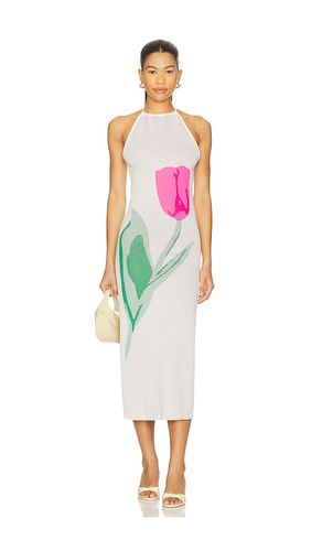 ROBE MAXI CORNELIA en . Taille M/L. Also en XL, XS/S - Capittana - Modalova
