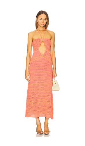 ROBE ZULLY en . Taille M/L. Also en XL - Capittana - Modalova
