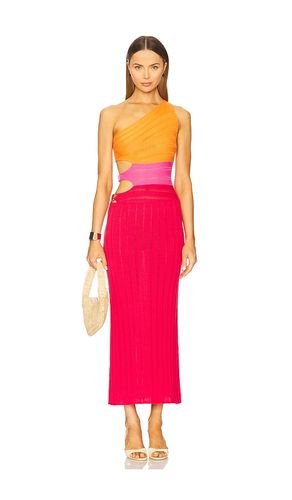 ROBE LAUREN en . Taille M/L. Also en XL - Capittana - Modalova