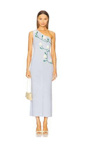 ROBE TAYLA en . Taille M/L. Also en XL, XS/S - Capittana - Modalova