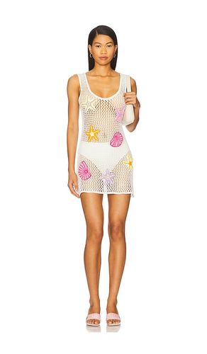 ROBE PATSIE en . Taille M/L. Also en - Capittana - Modalova