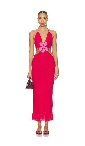 ROBE STARLA en . Taille M/L. Also en - Capittana - Modalova