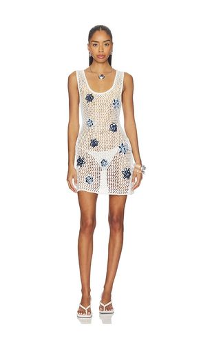 ROBE PATSIE en . Taille XS-S. Also en - Capittana - Modalova