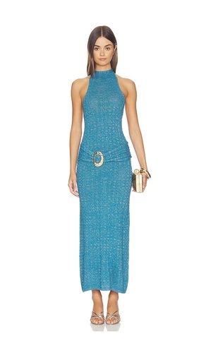 ROBE MAXI CECI en . Taille M/L. Also en XS/S - Capittana - Modalova